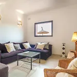 Villa Cas Murero By Mallorca Villa Selection