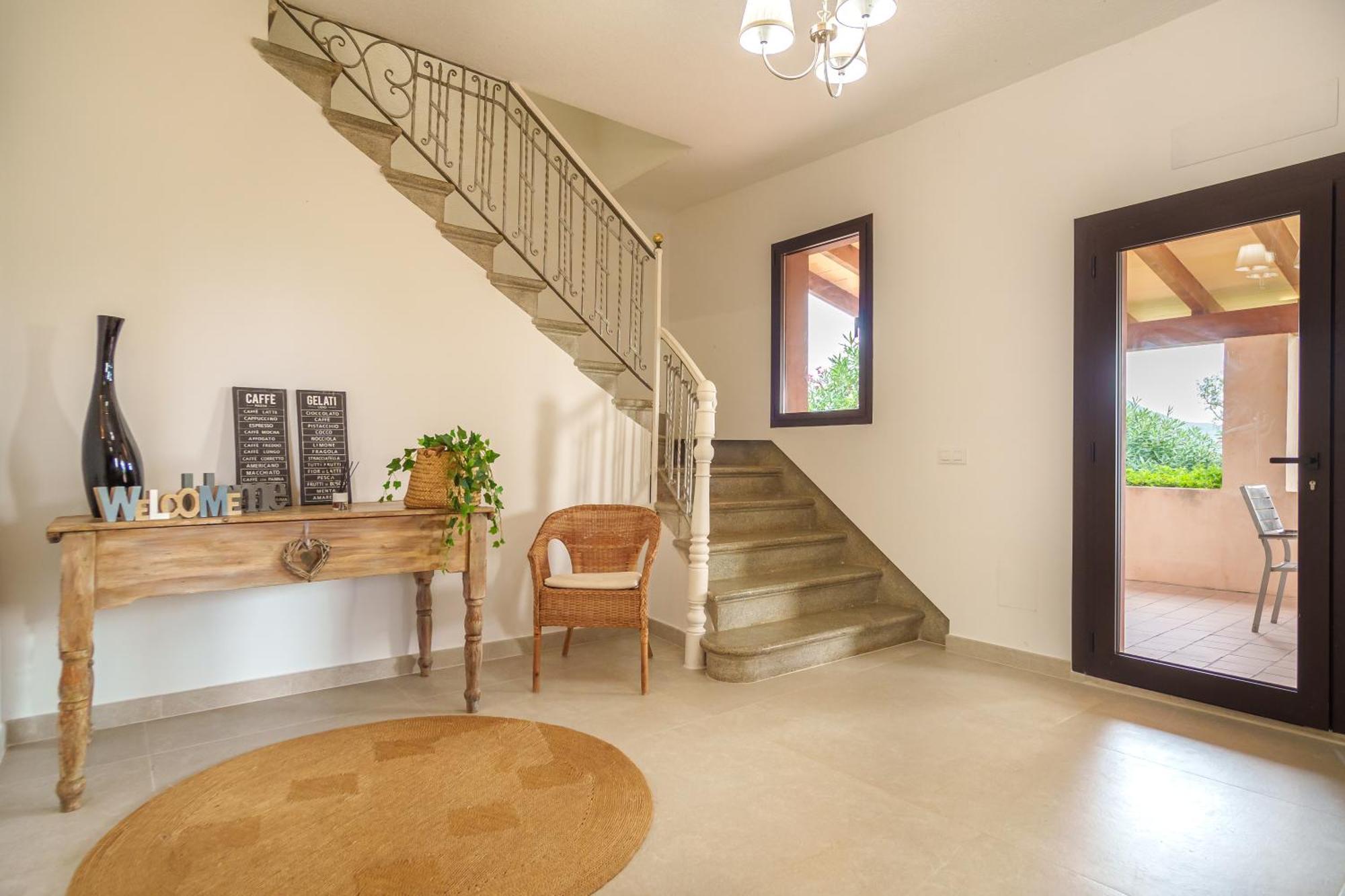 Villa Cas Murero By Mallorca Selection