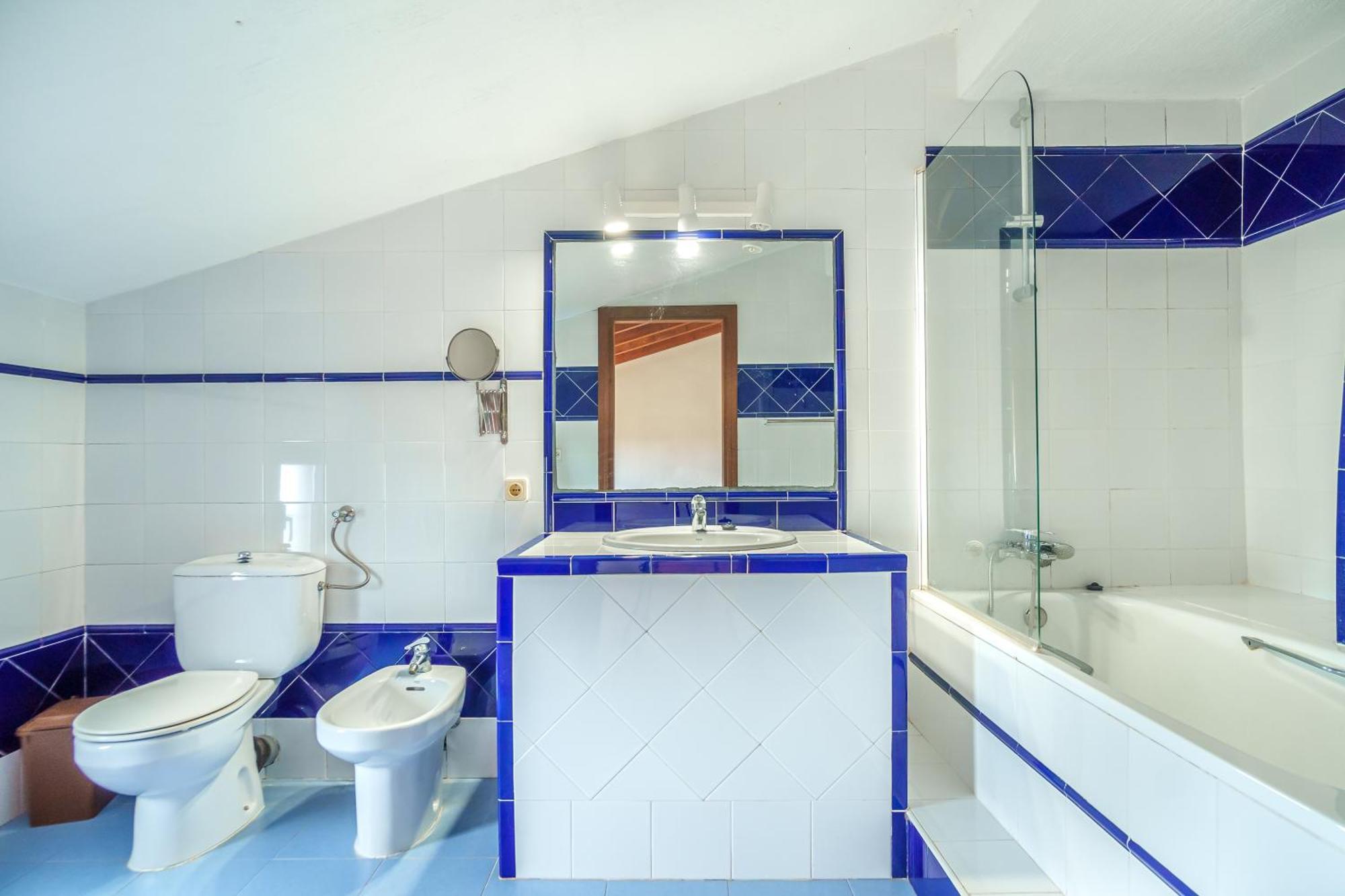 Villa Cas Murero By Mallorca Selection *