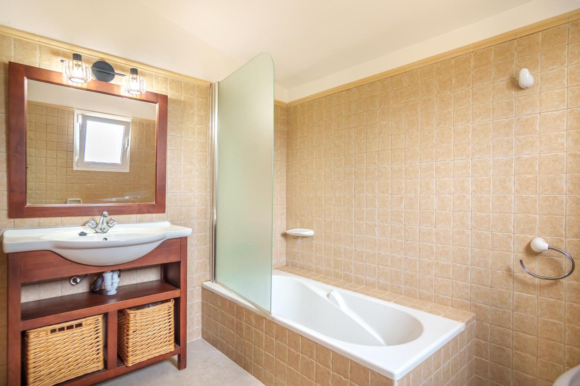 Cas Murero By Mallorca Selection Villa Santa Margalida